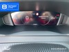 Peugeot 208 1.2 puretech allure s&s 100cv