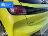 Peugeot 208 1.2 puretech allure s&s 100cv