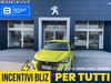 Peugeot 208 1.2 puretech allure s&s 100cv