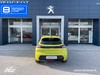 Peugeot 208 1.2 puretech allure s&s 100cv
