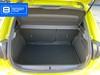 Peugeot 208 1.2 puretech allure s&s 100cv