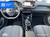 Peugeot 208 1.2 puretech allure s&s 100cv
