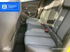 Peugeot 208 1.2 puretech allure s&s 100cv