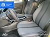 Peugeot 208 1.2 puretech allure s&s 100cv