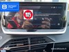Peugeot 208 1.2 puretech allure s&s 100cv