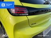 Peugeot 208 1.2 puretech allure s&s 100cv