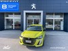 Peugeot 208 1.2 puretech allure s&s 100cv