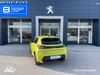 Peugeot 208 1.2 puretech allure s&s 100cv