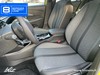 Peugeot 208 1.2 puretech allure s&s 100cv