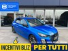 Peugeot 208 1.2 puretech allure s&s 100cv
