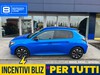 Peugeot 208 1.2 puretech allure s&s 100cv