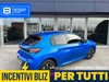 Peugeot 208 1.2 puretech allure s&s 100cv