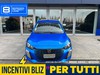 Peugeot 208 1.2 puretech allure s&s 100cv