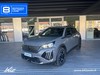 Peugeot 2008 1.2 hybrid allure 110cv e-dcs6