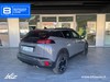 Peugeot 2008 1.2 hybrid allure 110cv e-dcs6