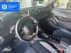 Peugeot 2008 1.2 hybrid allure 110cv e-dcs6