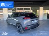Peugeot 2008 1.2 hybrid allure 110cv e-dcs6