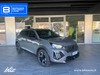Peugeot 2008 1.2 hybrid allure 110cv e-dcs6