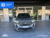 Peugeot 2008 1.2 hybrid allure 110cv e-dcs6