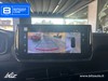 Peugeot 2008 1.2 hybrid allure 110cv e-dcs6