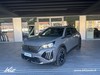 Peugeot 2008 1.2 hybrid allure 110cv e-dcs6