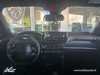 Peugeot 2008 1.2 hybrid allure 110cv e-dcs6