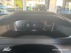 Peugeot 2008 1.2 hybrid allure 110cv e-dcs6