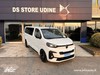 Citroen SpaceTourer BlueHDi 180 S&S EAT8 - BUSINESS XL