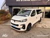 Citroen SpaceTourer BlueHDi 180 S&S EAT8 - BUSINESS XL