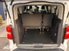 Citroen SpaceTourer BlueHDi 180 S&S EAT8 - BUSINESS XL