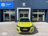 Peugeot 208 1.2 puretech style s&s 100cv