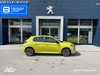 Peugeot 208 1.2 puretech style s&s 100cv