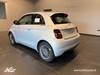 Fiat 500 Hybrid Berlina Torino 1.0Hybrid Berlina