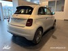Fiat 500 Hybrid Berlina Torino 1.0Hybrid Berlina