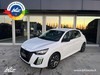 Peugeot 208 1.2 puretech style s&s 75cv