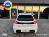 Peugeot 208 1.2 puretech style s&s 75cv