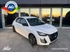 Peugeot 208 1.2 puretech style s&s 75cv