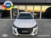 Peugeot 208 1.2 puretech style s&s 75cv