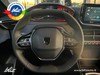 Peugeot 208 1.2 puretech style s&s 75cv