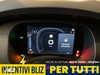Fiat Pandina 1.0 65cv Hybrid ICON