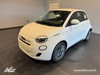 Fiat 500 Hybrid Berlina Torino 1.0Hybrid Berlina