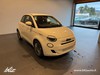 Fiat 500 Hybrid Berlina Torino 1.0Hybrid Berlina