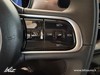 Fiat 500 Hybrid Berlina Torino 1.0Hybrid Berlina