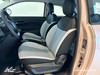 Fiat 500 Hybrid Berlina Torino 1.0Hybrid Berlina