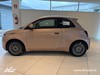Fiat 500 Hybrid Berlina Torino 1.0Hybrid Berlina