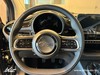 Fiat 500 Hybrid Berlina Torino 1.0Hybrid Berlina