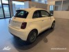 Fiat 500 Hybrid Berlina Torino 1.0Hybrid Berlina