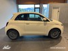 Fiat 500 Hybrid Berlina Torino 1.0Hybrid Berlina