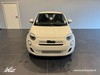 Fiat 500 Hybrid Berlina Torino 1.0Hybrid Berlina