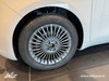 Fiat 500 Hybrid Berlina Torino 1.0Hybrid Berlina